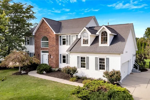 8180 DRIFTWOOD CT
