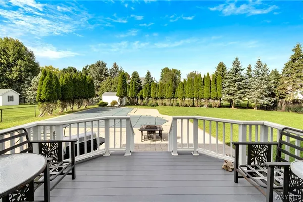 8180 DRIFTWOOD CT