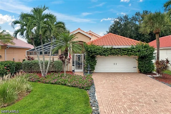 129 SABAL LAKE DR