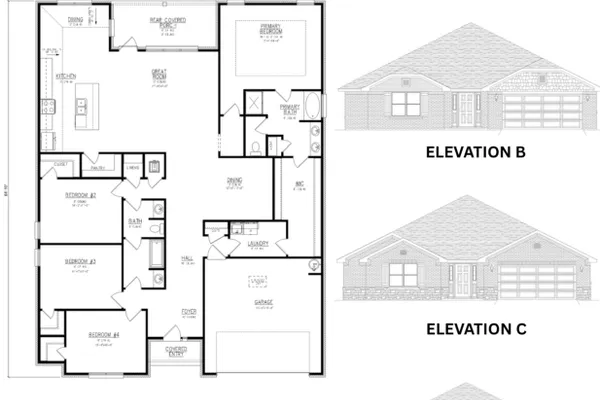 40181 SPYGLASS HILL DR
