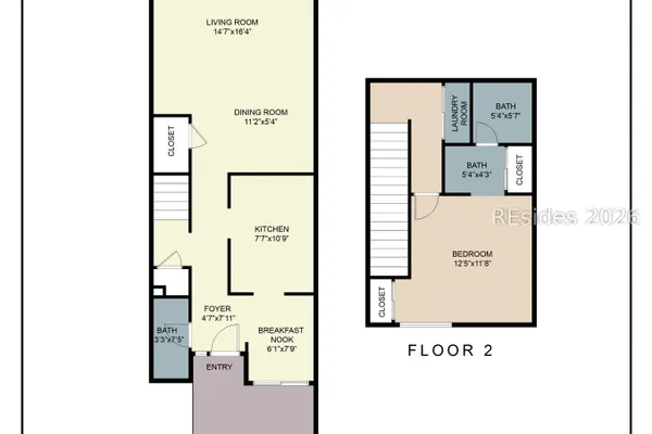 113 SHIPYARD DR 198