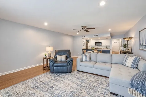 15575 MARINA DR 315C