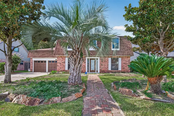 11730 DORRANCE LN