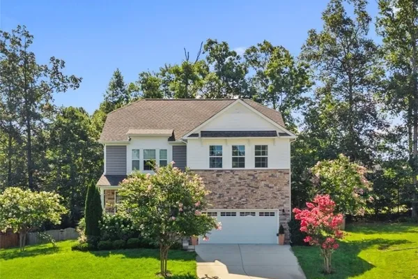 13925 COLLINGTON MEWS