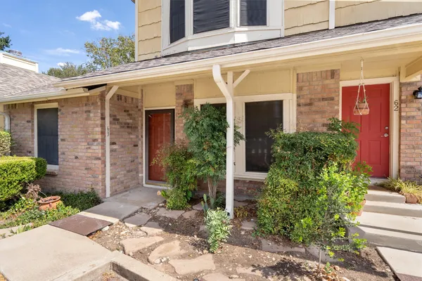 11901 SWEARINGEN DR 63