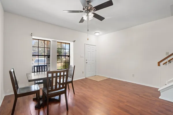 11901 SWEARINGEN DR 63
