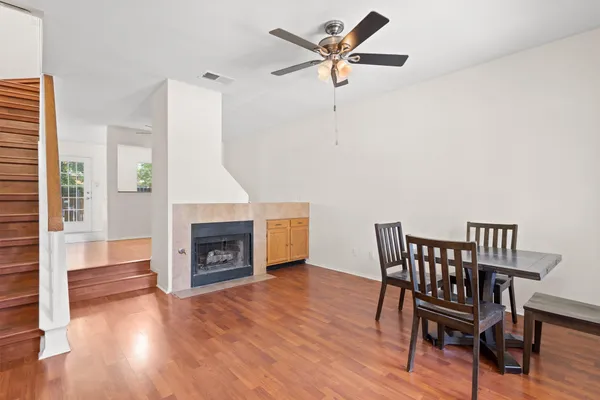 11901 SWEARINGEN DR 63
