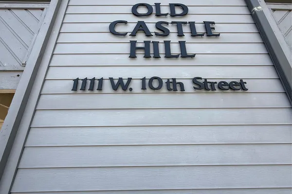 1111 W 10TH ST 203