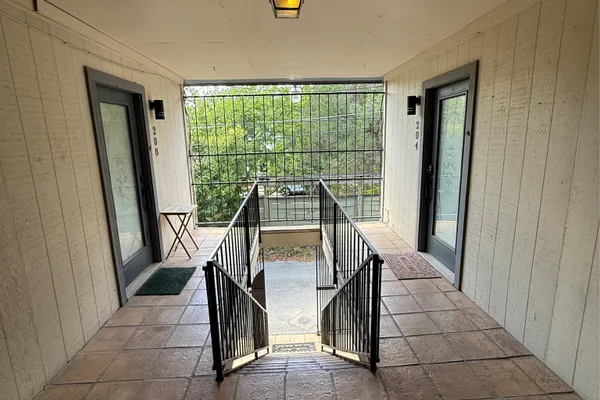 1111 W 10TH ST 203