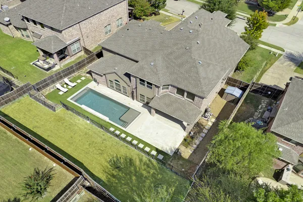1108 NAVAJO DR