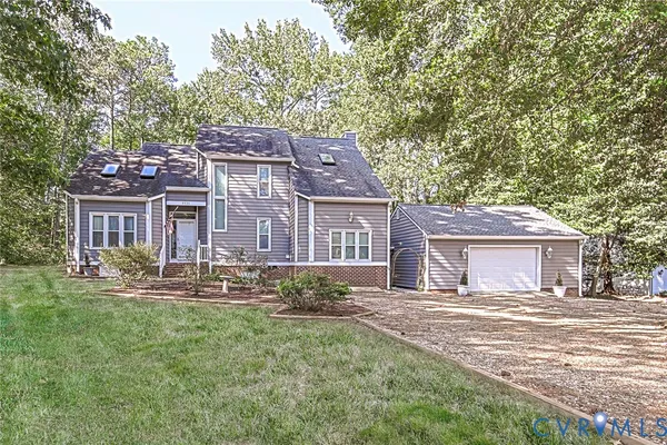 3535 HILTON DR