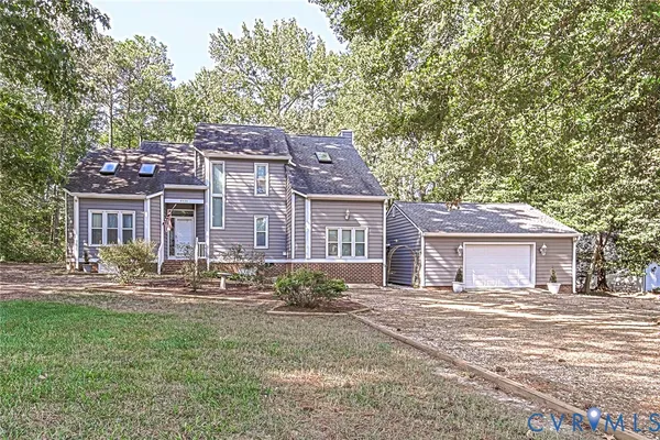 3535 HILTON DR