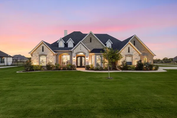 3424 STARDUST LN