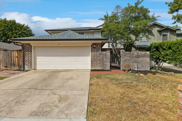 1608 NORTHRIDGE DR