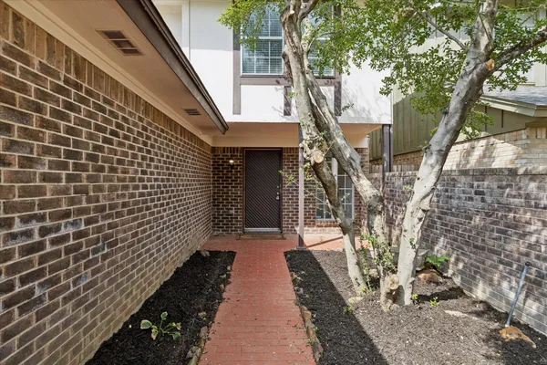 1608 NORTHRIDGE DR