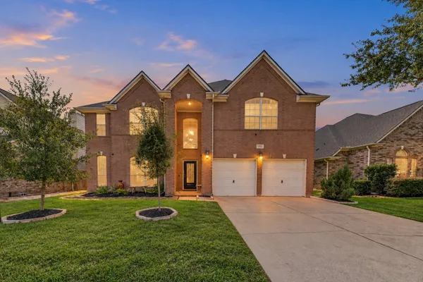 17711 CREEK BLUFF LN