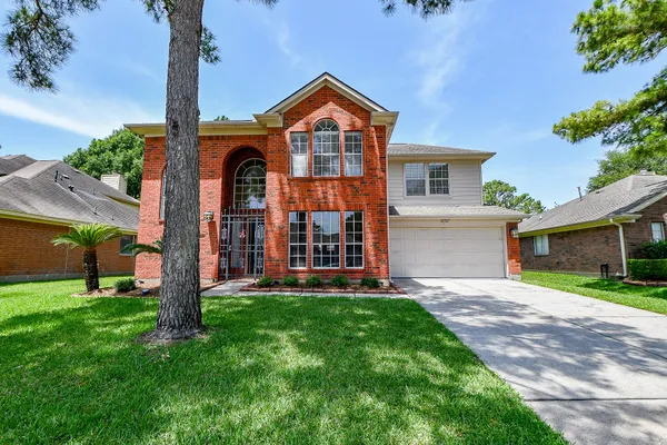 11707 TURTLE LAKE DR
