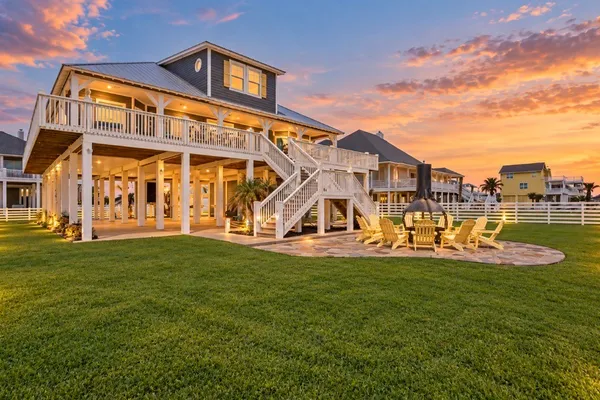 2344 TRINIDAD DR