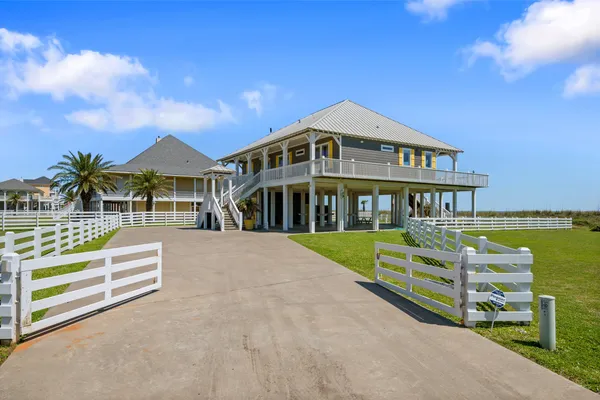 2344 TRINIDAD DR