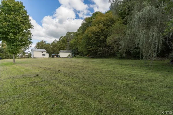32366 COUNTY RTE 179