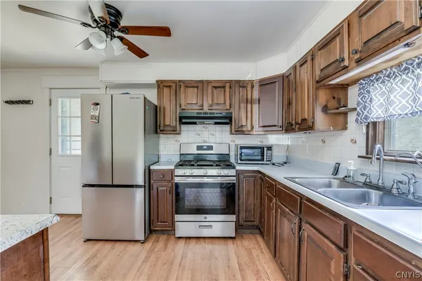 32366 COUNTY RTE 179