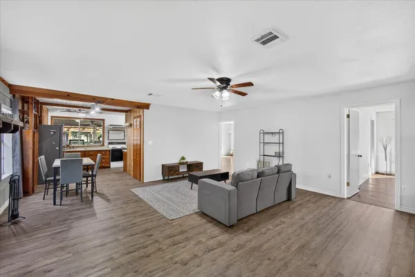 13953 MORGAN DR