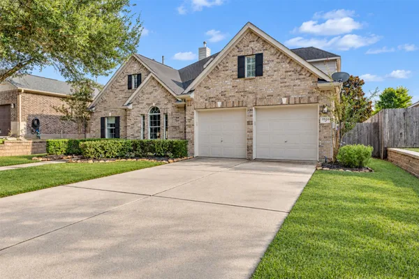2827 WIMBERLY KNOLL LN