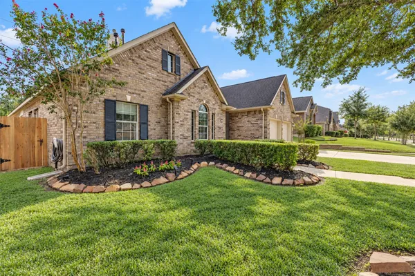 2827 WIMBERLY KNOLL LN