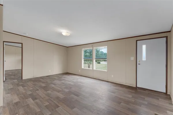 178 PONDEROSA LOOP
