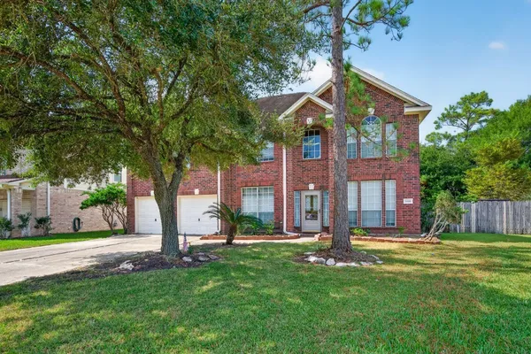 1410 PINE FOREST DR