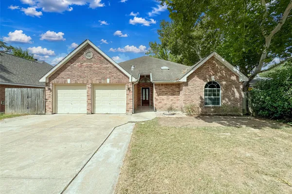 11114 KIRWIN LN