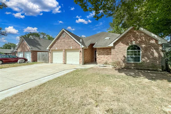 11114 KIRWIN LN