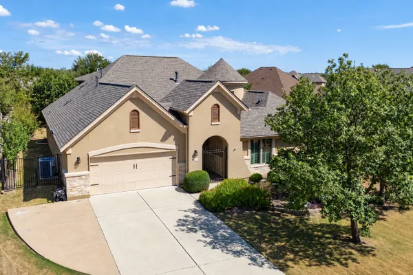 3017 RASPBERRY RD