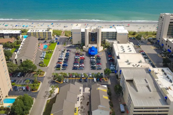 209 75TH AVE T-4