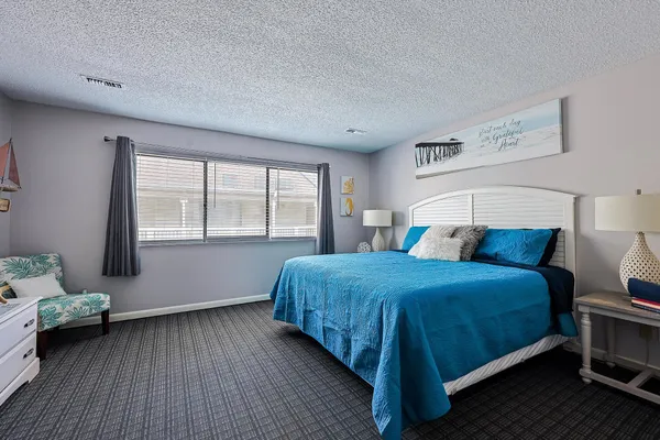 209 75TH AVE T-4