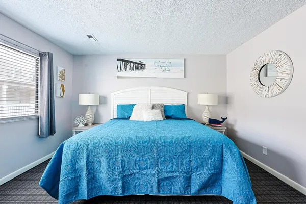 209 75TH AVE T-4