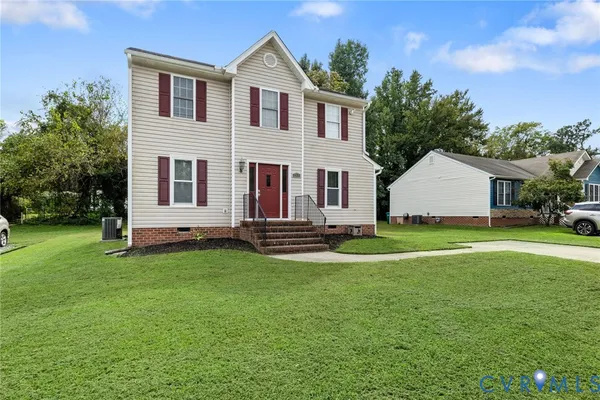 1429 ALMONDBERRY PL