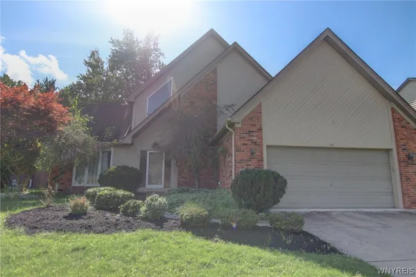 261 LONDONDERRY LN