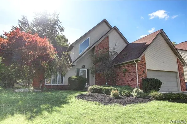 261 LONDONDERRY LN