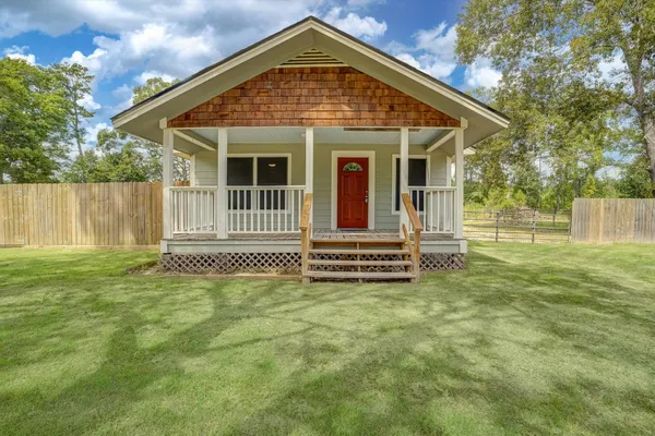 794 COUNTY RD 308