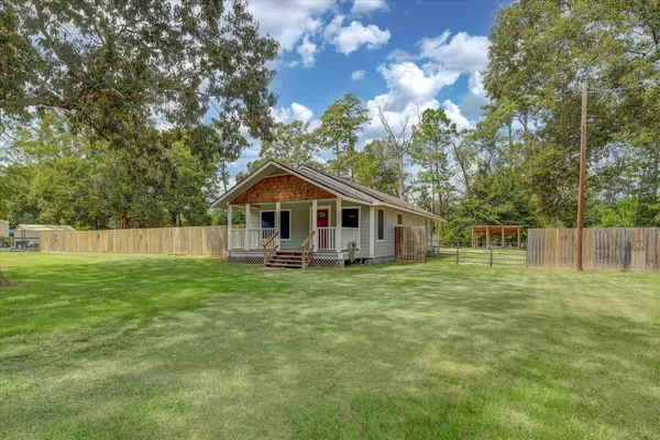 794 COUNTY RD 308