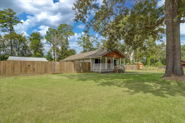 794 COUNTY RD 308