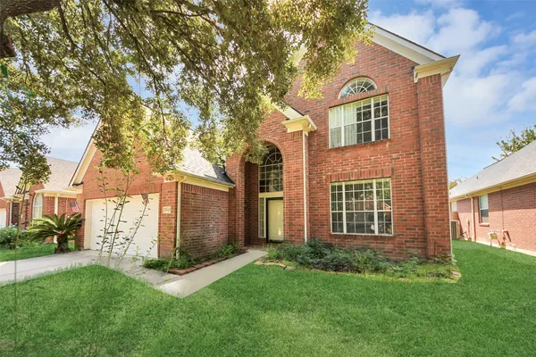 19639 AZALEA BROOK WAY