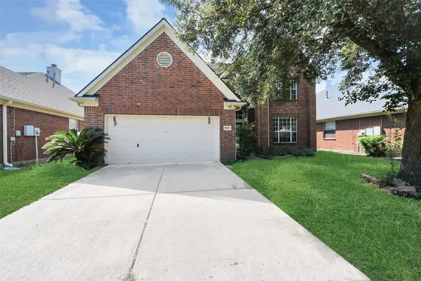 19639 AZALEA BROOK WAY