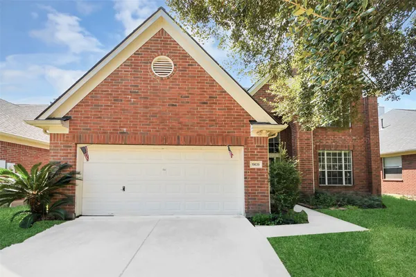 19639 AZALEA BROOK WAY