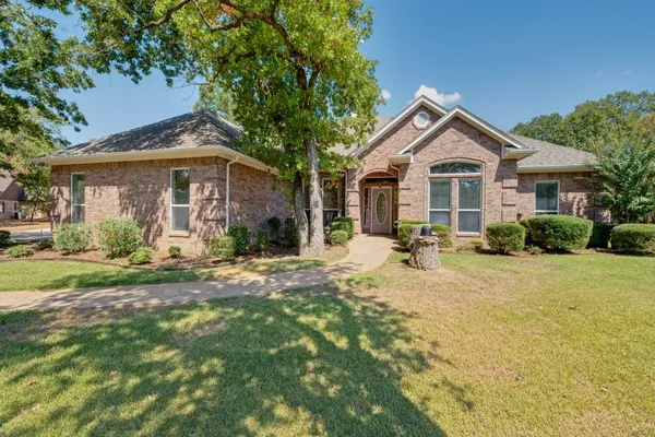 5600 BRIDLE PATH