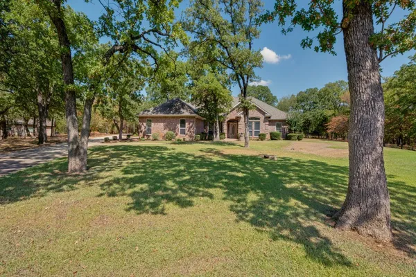 5600 BRIDLE PATH