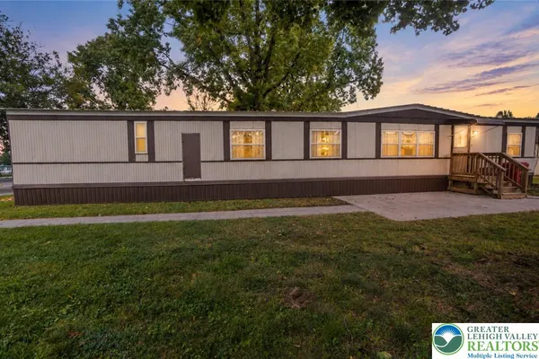 8721 TURKEY RIDGE RD