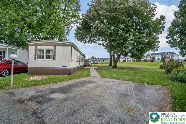 8721 TURKEY RIDGE RD