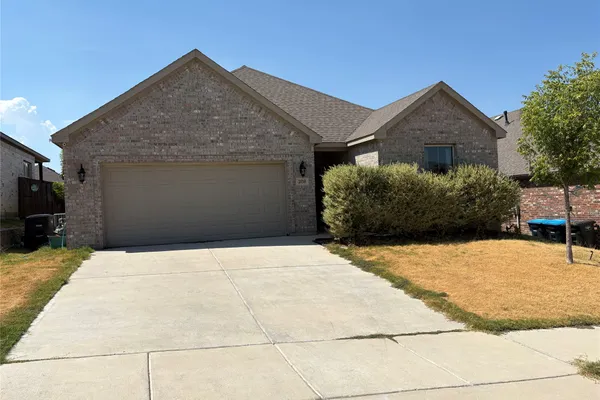 208 FLOWER RIDGE DR